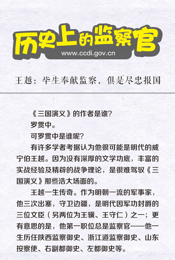 20191014081124479.jpg