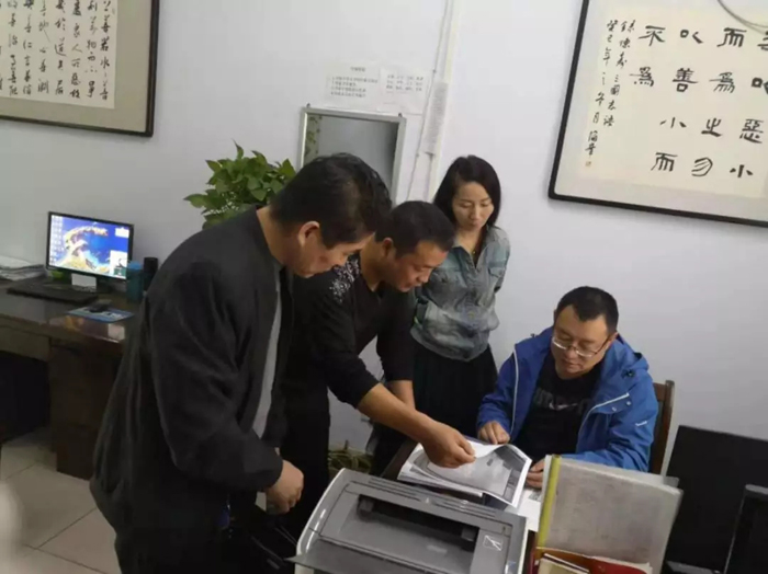 冯封街道人口_人口普查(2)