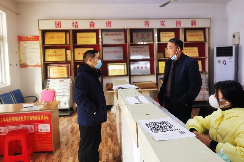 德信体育- 德信体育官方网站- 德信体育APP下载 DEXIN SPORTS四川博奥之星体育设施工程有限公司