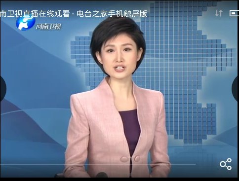 【监察体制改革进行时】我省首家县级监察委员会挂牌成立