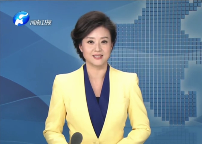 河南党员干部深学热议国家监察法