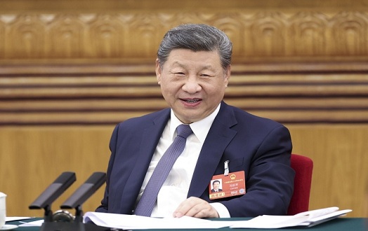 正在加载....