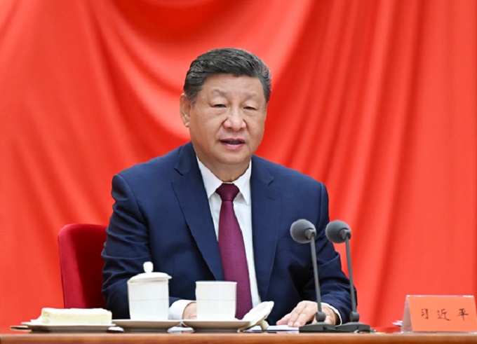正在加载....