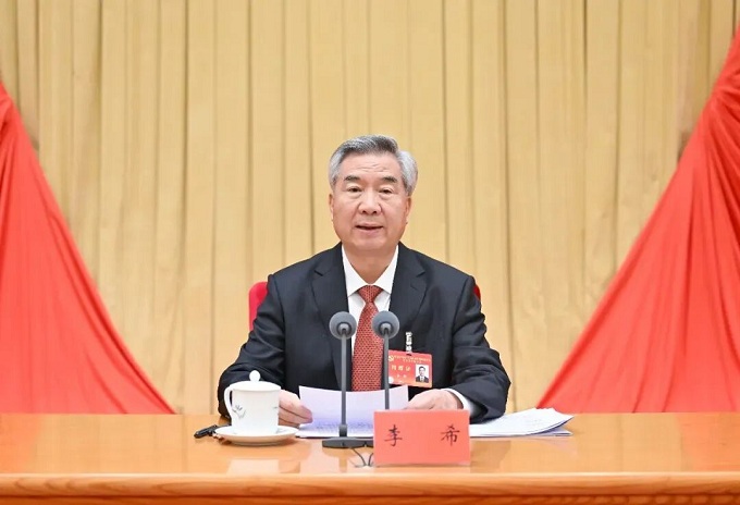 正在加载....